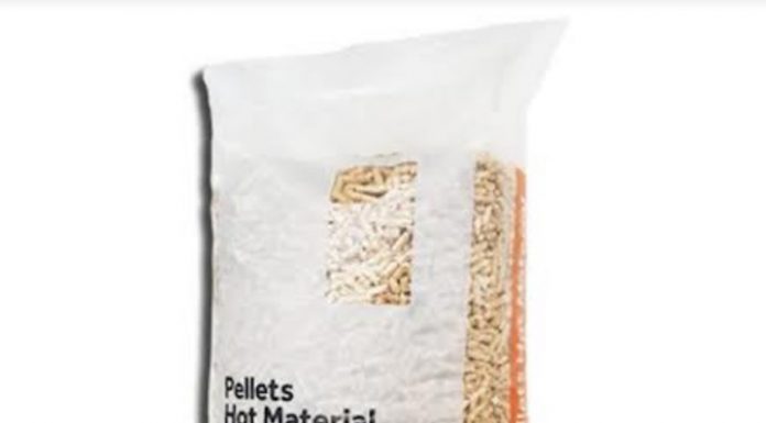 6 lucruri pe care trebuie să le știți despre peleți