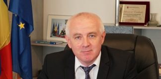 Educaţia…şi Lecţia de viaţă! – Interviu cu domnul dr. ing. Cătălin PEPTAN, Directorul Institutului de Politici Publice, Administraţie şi Ştiinţele Educaţiei (IPPASE), al Universităţii «CONSTANTIN BRÂNCUŞI» din TÂRGU-JIU – ,,Există o amenințare pentru securitatea națională a României, pentru că afectează însăși fibra identitară națională”!