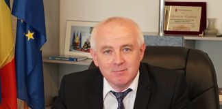 Educaţia…şi Lecţia de viaţă! – Interviu cu domnul dr. ing. Cătălin PEPTAN, Directorul Institutului de Politici Publice, Administraţie şi Ştiinţele Educaţiei (IPPASE), al Universităţii «CONSTANTIN BRÂNCUŞI» din TÂRGU-JIU ,,Tema migraţiei ilegale se dovedeşte a fi una de maximă actualitate și pot spune că a beneficiat de o expunere mediatică intensă”!