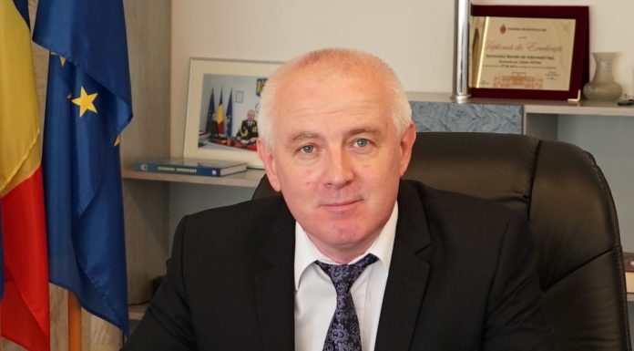 Educaţia…şi Lecţia de viaţă! – Interviu cu domnul dr. ing. Cătălin PEPTAN, Directorul Institului de Politici Publice, Administraţie şi Ştiinţele Educaţiei (IPPASE), al Universităţii «CONSTANTIN BRÂNCUŞI» din TÂRGU-JIU – ,,Eforturile instituțiilor statului în gestionarea pandemiei, trebuie dublate de o conduită civică responsabilă a cetățenilor”!