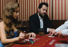 Sfaturi și recomandări pentru a juca blackjack ca un adevărat profesionist