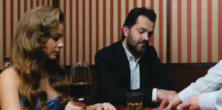 Sfaturi și recomandări pentru a juca blackjack ca un adevărat profesionist