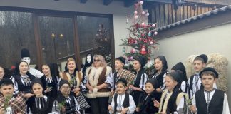 Primul Punct Gastronomic Local din Gorj – acasă la băcița Mărioara!