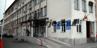 Medicul Stăniloiu neagă comportamentul neprofesionist! Doctorul recunoaște că a ridicat tonul la mama micului pacient al SJU