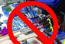 Atenționare| Amenzi de până la 7.500 de lei!