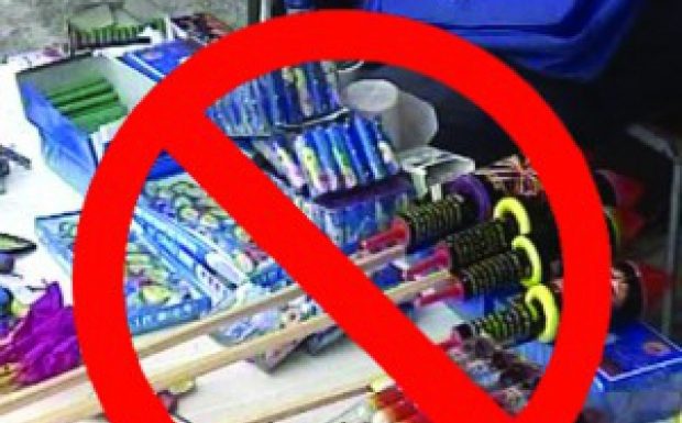 Atenționare| Amenzi de până la 7.500 de lei!