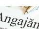 Post de contabil-șef la un liceu din Gorj