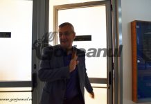 Antonie, martor într-un proces penal al foștilor „colegi” de dosar!