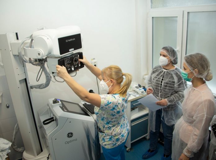 aparatura spital (2)