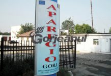 Finanțarea proiectelor Aparegio, decisă de Comisia Europeană