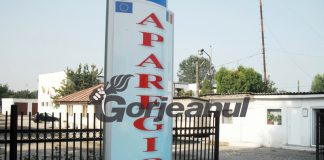 Gorj: Noi tarife la apă și canal