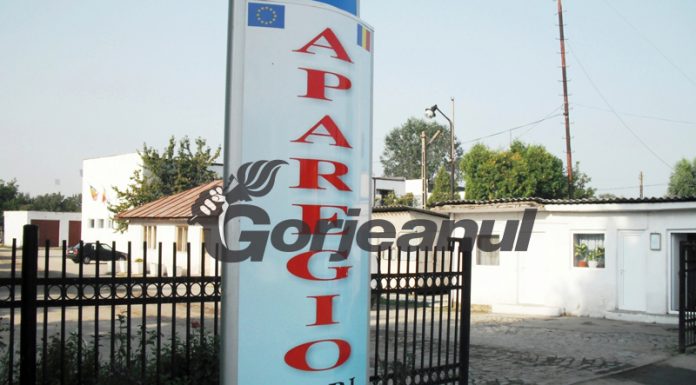Gorj: Noi tarife la apă și canal