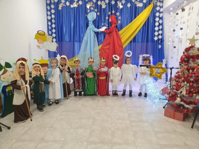 articol-gradinita-(1)