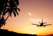 Biletul de avion: care este cel mai bun loc de unde îl poți cumpăra?