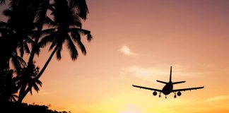 Biletul de avion: care este cel mai bun loc de unde îl poți cumpăra?