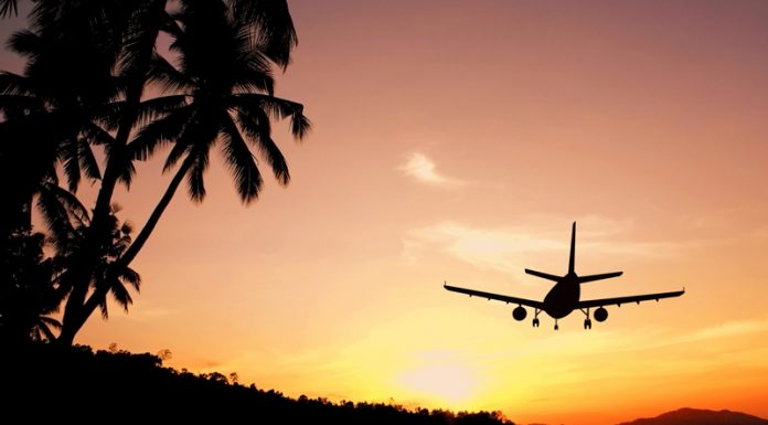 Biletul de avion: care este cel mai bun loc de unde îl poți cumpăra?