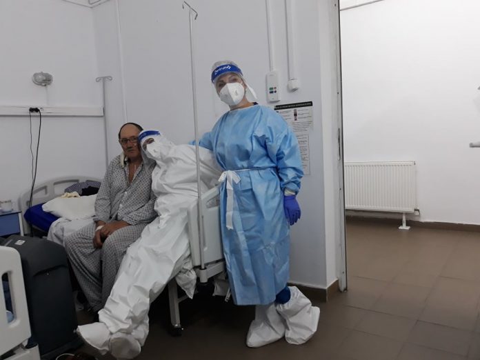 bolnav covid material 1 (2)