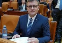 243 de lei, alocația pentru copii – Majorare prin OUG