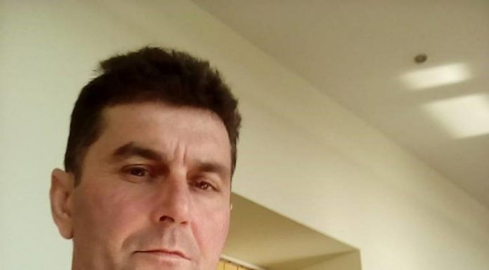 Contul bancar al sindicatului lui Nicu Bunoaica, blocat!