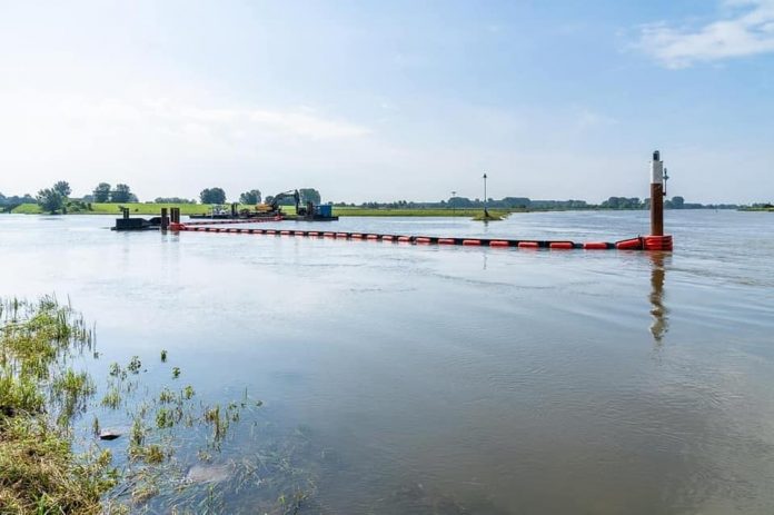 capcana plutitoare (1)