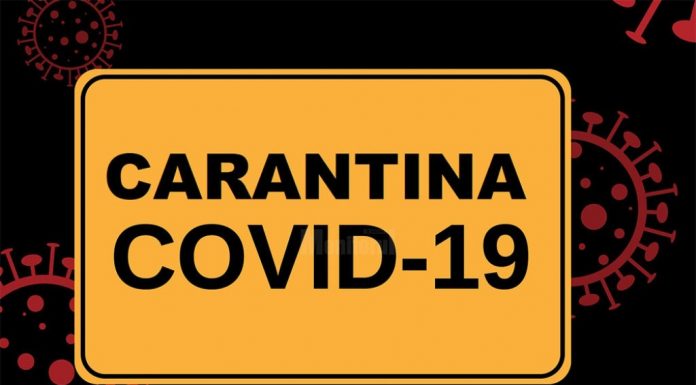 Peste 16.000 de români își vor petrece sărbătorile în carantină