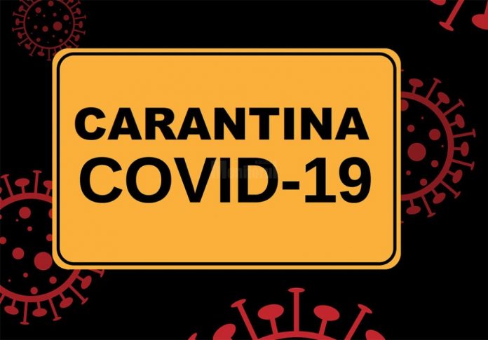 carantina