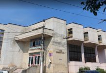 Casa Tineretului, predată către CNI. Imobilul va fi reabilitat și modernizat
