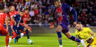 Cât de bună este casa de pariuri PublicWin?