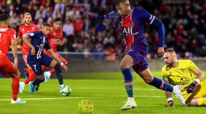 Cât de bună este casa de pariuri PublicWin?