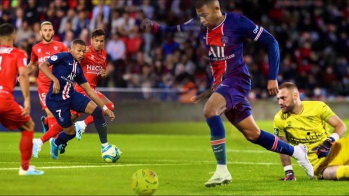 cat-de-buna-e-publicwin