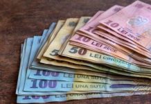 Câți pensionari vor primi 700 de lei