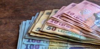 Câți bani ar trebui să parieze un român?