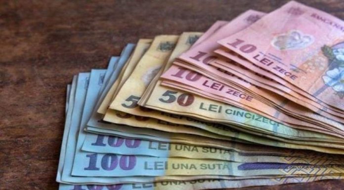 Câți bani ar trebui să parieze un român?