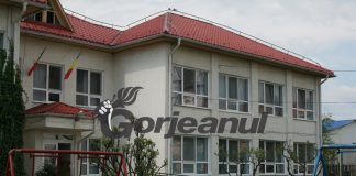 Sindicatul lui Bunoaica a făcut chetă pentru copiii din Centrul Maternal Târgu-Jiu