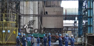 Angajații CEO vor primi economia la fondul de salarii la anul