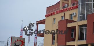 Măriri salariale în CEO, negociate în comisia mixtă: Majorare de 250 de lei