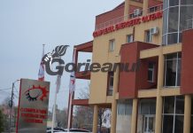 Din pixul unui șef al CEO, salariații Minprest vor rămâne în concedii fără plată!