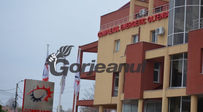 Din pixul unui șef al CEO, salariații Minprest vor rămâne în concedii fără plată!