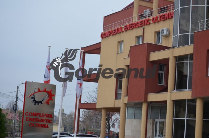 Două noi numiri în Consiliul de Supraveghere al CEO