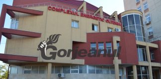 Grevă de avertisment în minerit