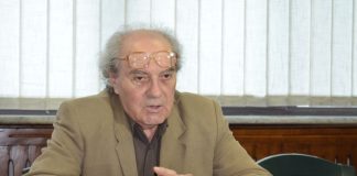 Școala de Literatură de la Târgu-Jiu – 3. Ion Cepoi şi cei șapte argonauți columniști