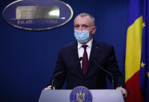 Învățământ 2022: Se reiau olimpiadele și concursurile școlare