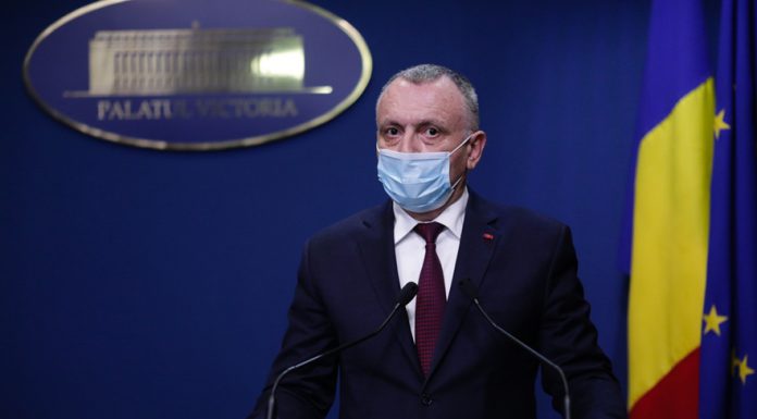 Învățământ 2022: Se reiau olimpiadele și concursurile școlare