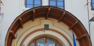 Eleve de la Colegiul Național ,,Spiru Haret” Târgu-Jiu și Colegiul Național ,,George Coșbuc” Motru, locul I la Festivalul de Teatru pentru Elevi „Constantin Stanciovici Brănișteanu”