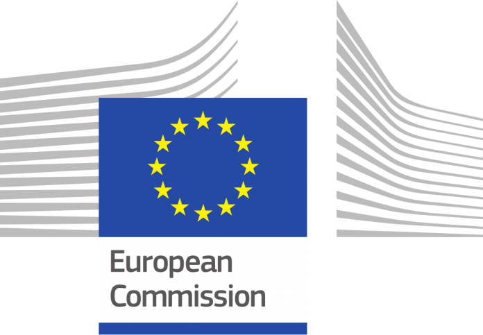 comisie europeana