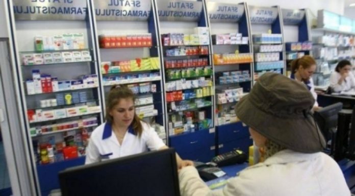 Pensii mici, medicamente compensate cu 90%!