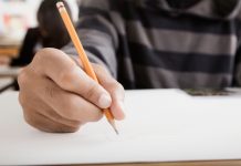 Concurs național de eseuri pentru liceeni