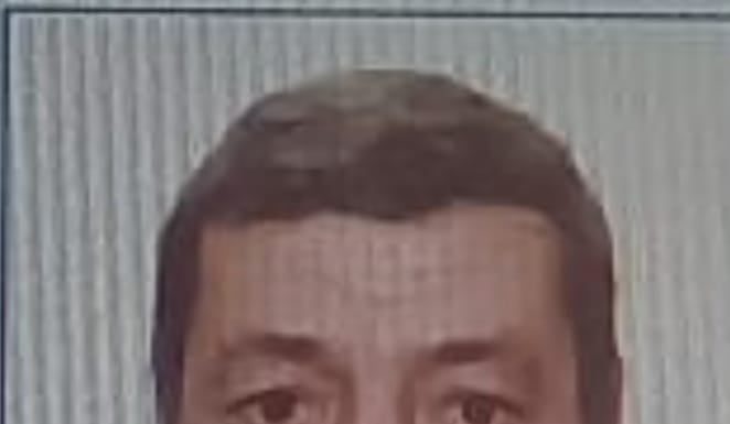 A dispărut din noiembrie! Partenera sa a anunțat, astăzi, poliția