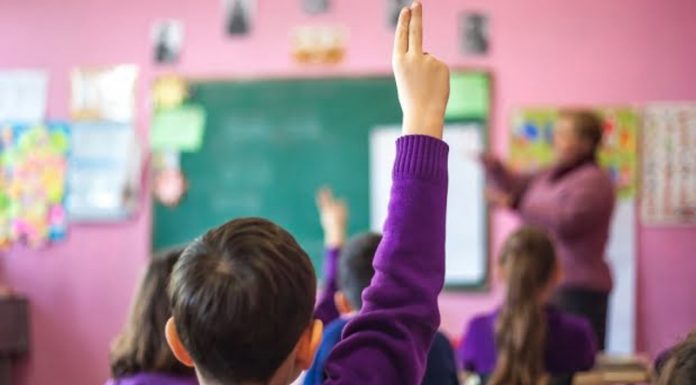 Seminarii educative pentru elevii din Gorj