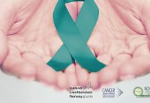 Proiectul CEDICROM 2, în plină desfășurare. Vaccinare și testare pentru prevenirea cancerului de col uterin